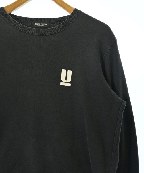 UNDER COVER เสื้อสเวตเตอร์
