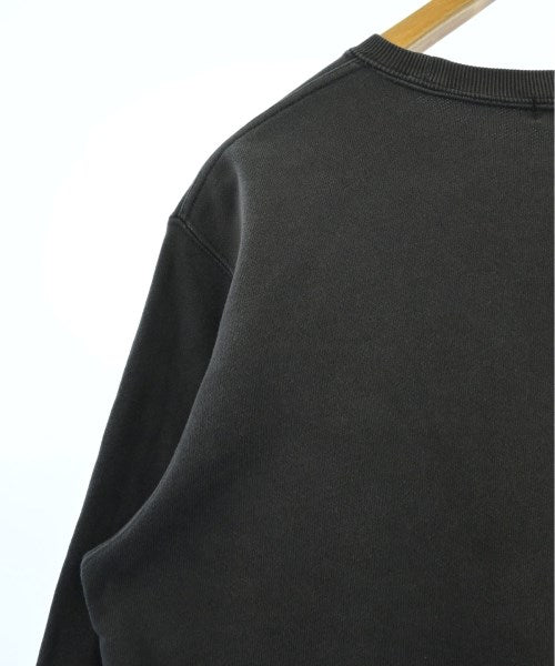 UNDER COVER เสื้อสเวตเตอร์