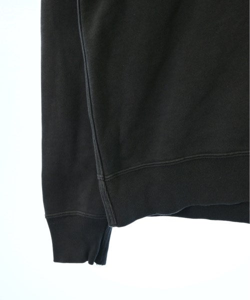 UNDER COVER เสื้อสเวตเตอร์