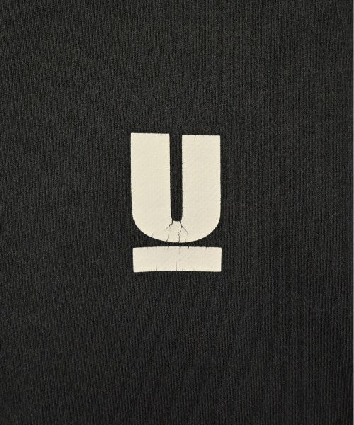 UNDER COVER เสื้อสเวตเตอร์