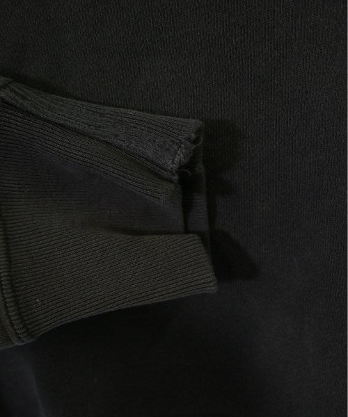 UNDER COVER เสื้อสเวตเตอร์