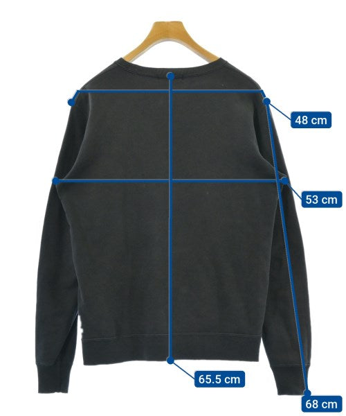 UNDER COVER เสื้อสเวตเตอร์