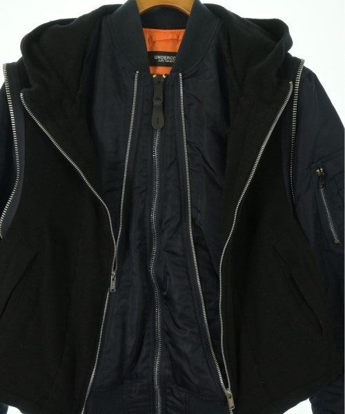 UNDER COVER เสื้อโค้ท อื่น