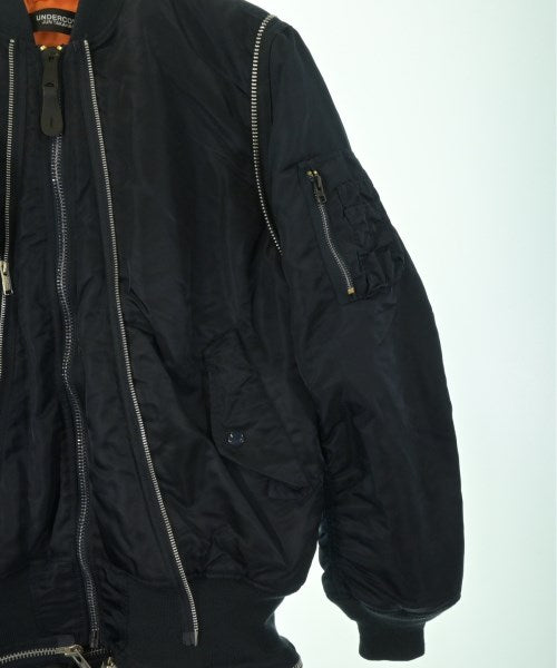 UNDER COVER เสื้อโค้ท อื่น