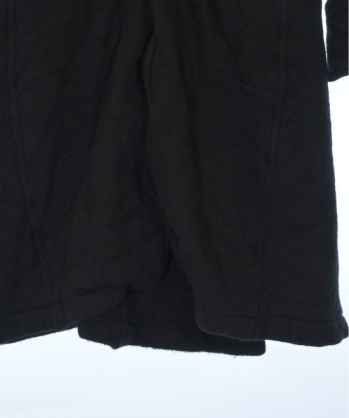 UNDER COVER เสื้อโค้ทเชสเตอร์ฟิลด์