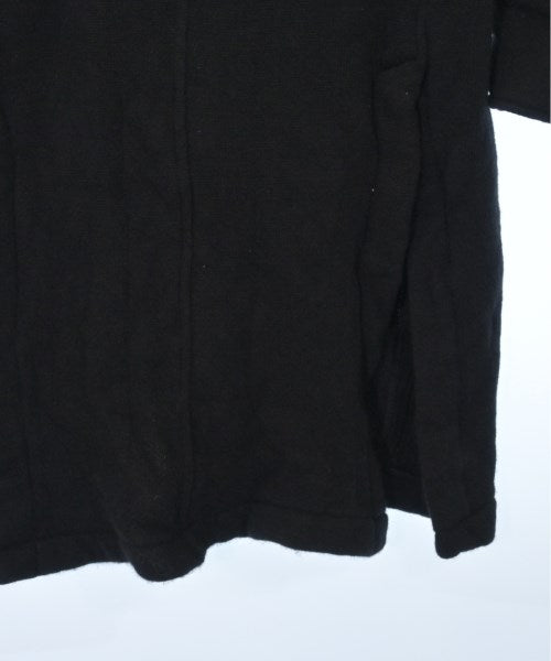 UNDER COVER เสื้อโค้ทเชสเตอร์ฟิลด์