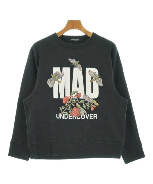 UNDER COVER เสื้อยืด/เสื้อท็อปส์