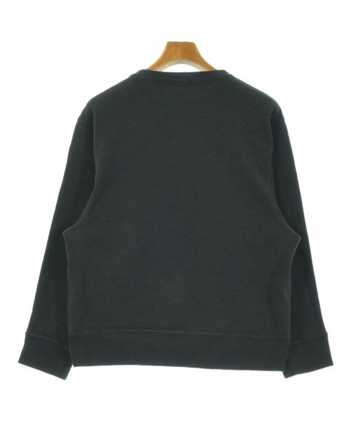 UNDER COVER เสื้อยืด/เสื้อท็อปส์