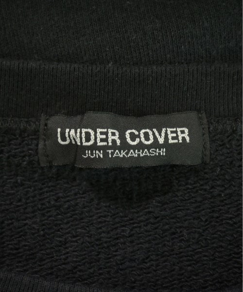 UNDER COVER เสื้อยืด/เสื้อท็อปส์