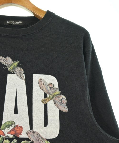 UNDER COVER เสื้อยืด/เสื้อท็อปส์