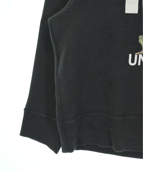 UNDER COVER เสื้อยืด/เสื้อท็อปส์