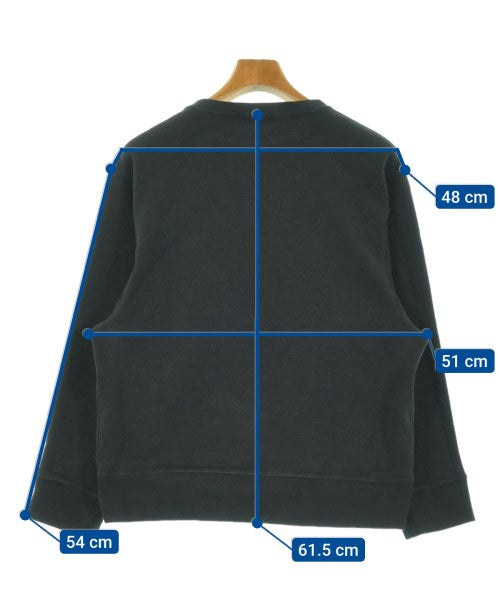 UNDER COVER เสื้อยืด/เสื้อท็อปส์