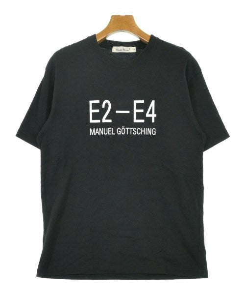 UNDER COVER เสื้อยืด/เสื้อท็อปส์