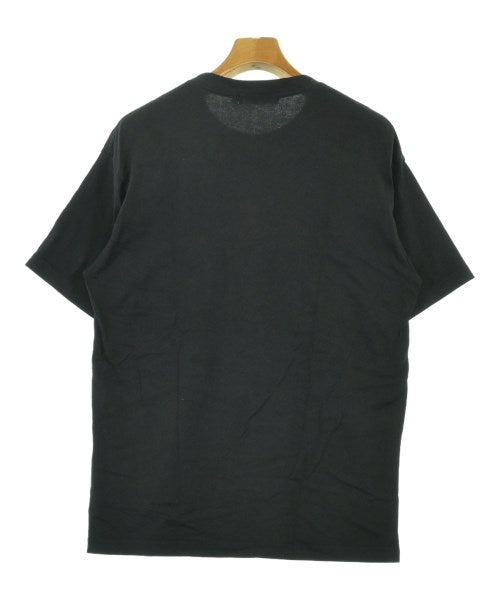 UNDER COVER เสื้อยืด/เสื้อท็อปส์