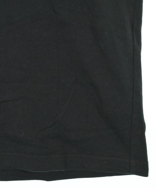 UNDER COVER เสื้อยืด/เสื้อท็อปส์