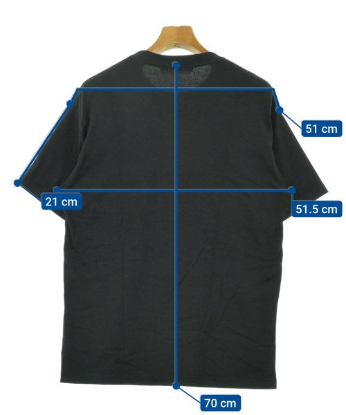 UNDER COVER เสื้อยืด/เสื้อท็อปส์