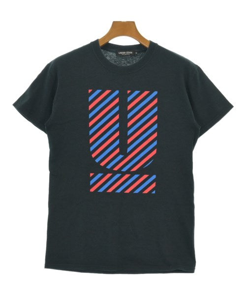 UNDER COVER เสื้อยืด/เสื้อท็อปส์