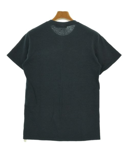 UNDER COVER เสื้อยืด/เสื้อท็อปส์