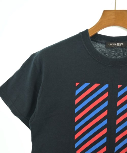 UNDER COVER เสื้อยืด/เสื้อท็อปส์