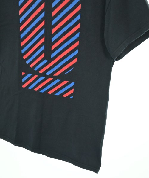 UNDER COVER เสื้อยืด/เสื้อท็อปส์