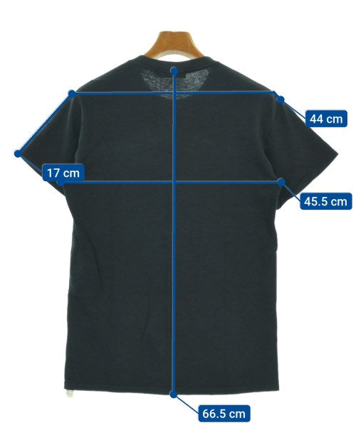 UNDER COVER เสื้อยืด/เสื้อท็อปส์