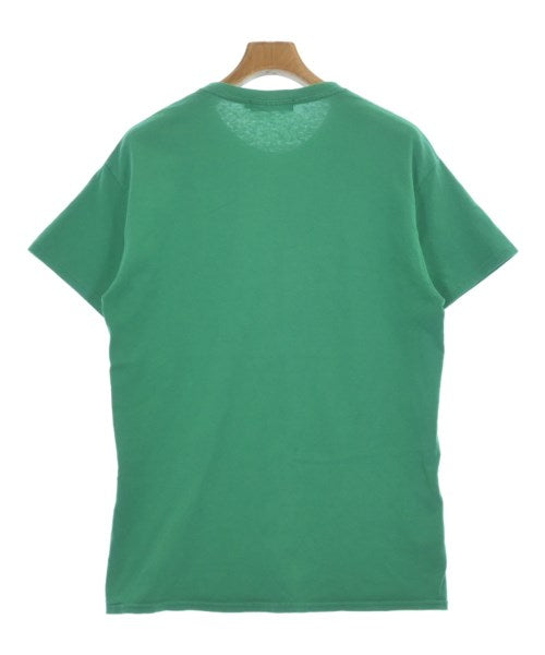 UNDER COVER เสื้อยืด/เสื้อท็อปส์