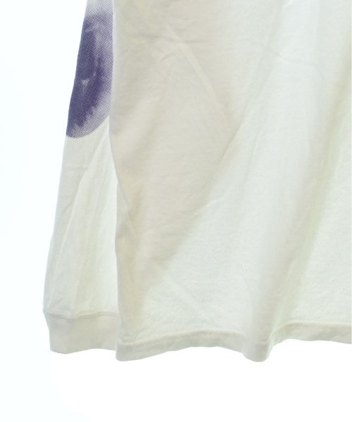 UNDER COVER เสื้อยืด/เสื้อท็อปส์
