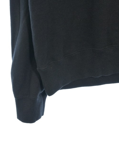 UNDER COVER เสื้อสเวตเตอร์
