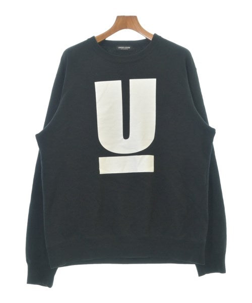 UNDER COVER เสื้อสเวตเตอร์