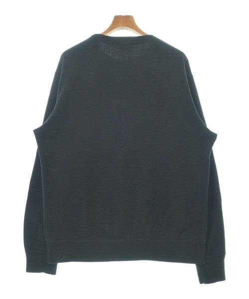 UNDER COVER เสื้อสเวตเตอร์