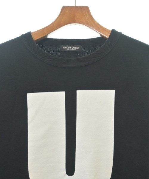 UNDER COVER เสื้อสเวตเตอร์