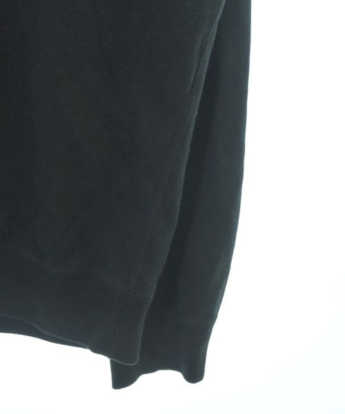 UNDER COVER เสื้อสเวตเตอร์