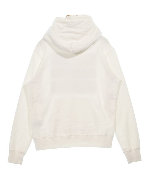UNDER COVER เสื้อฮู้ด