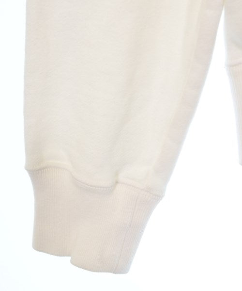 UNDER COVER เสื้อฮู้ด