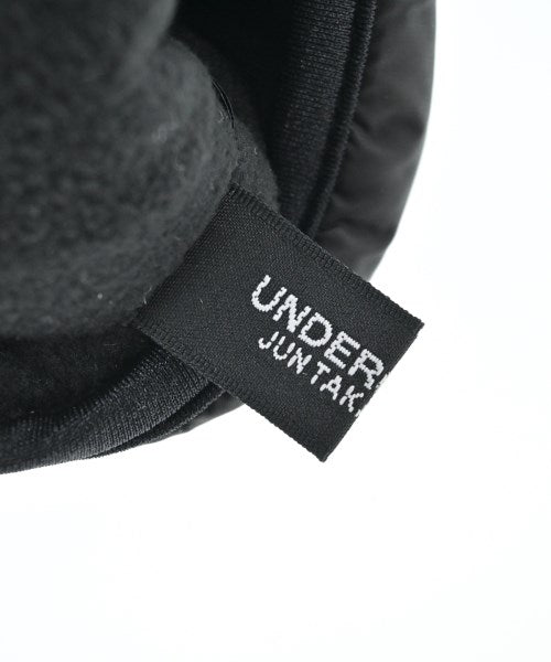 UNDER COVER ถุงมือ