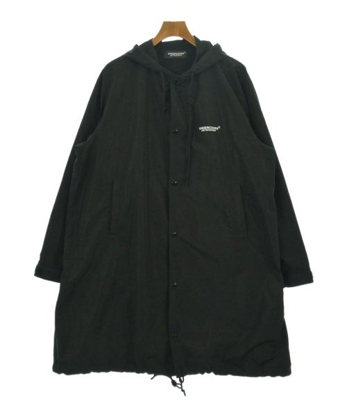 UNDER COVER เสื้อโค้ท อื่น