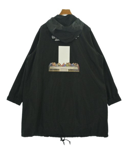 UNDER COVER เสื้อโค้ท อื่น