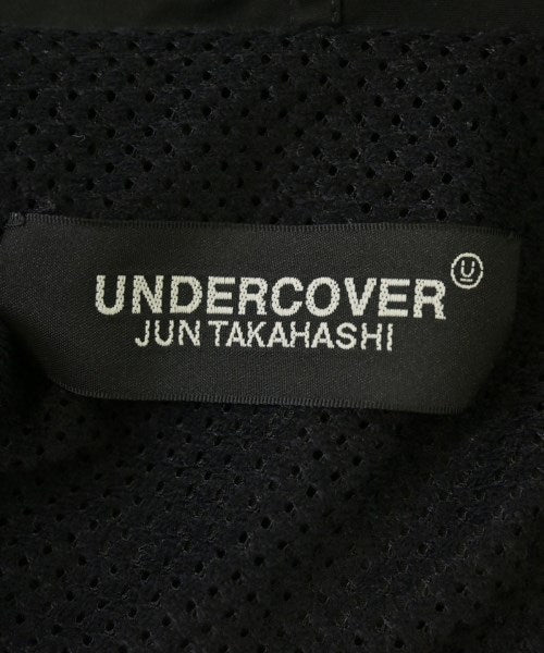 UNDER COVER เสื้อโค้ท อื่น
