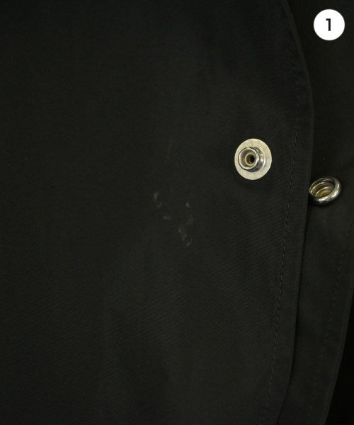 UNDER COVER เสื้อโค้ท อื่น