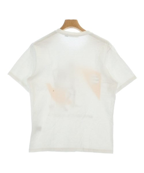 UNDER COVER เสื้อยืด/เสื้อท็อปส์