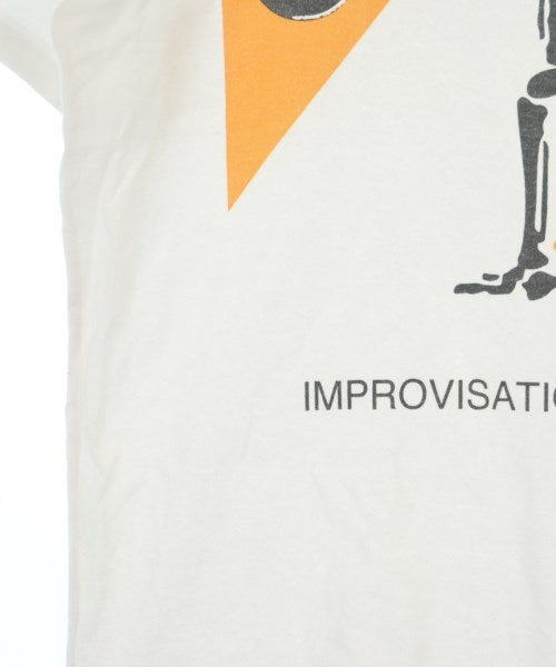 UNDER COVER เสื้อยืด/เสื้อท็อปส์