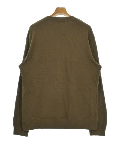 UNDER COVER เสื้อสเวตเตอร์