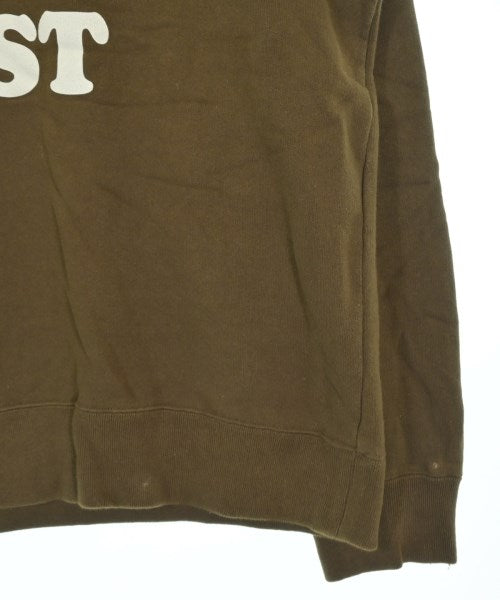 UNDER COVER เสื้อสเวตเตอร์