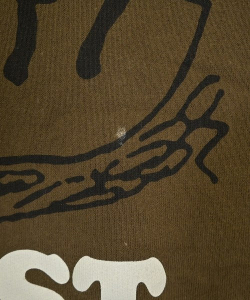 UNDER COVER เสื้อสเวตเตอร์