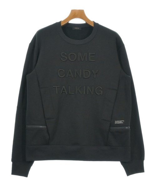 UNDER COVER เสื้อสเวตเตอร์