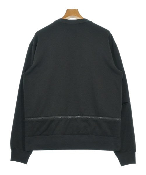 UNDER COVER เสื้อสเวตเตอร์