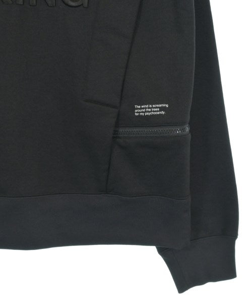 UNDER COVER เสื้อสเวตเตอร์