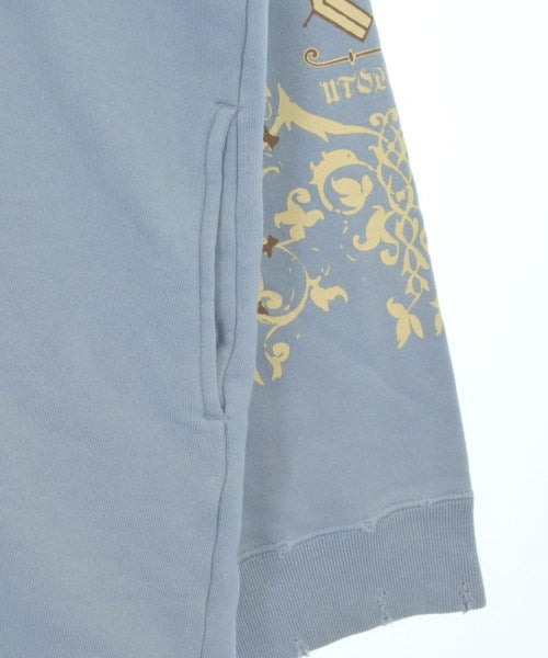 UNDER COVER เสื้อสเวตเตอร์