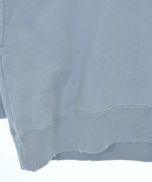 UNDER COVER เสื้อสเวตเตอร์
