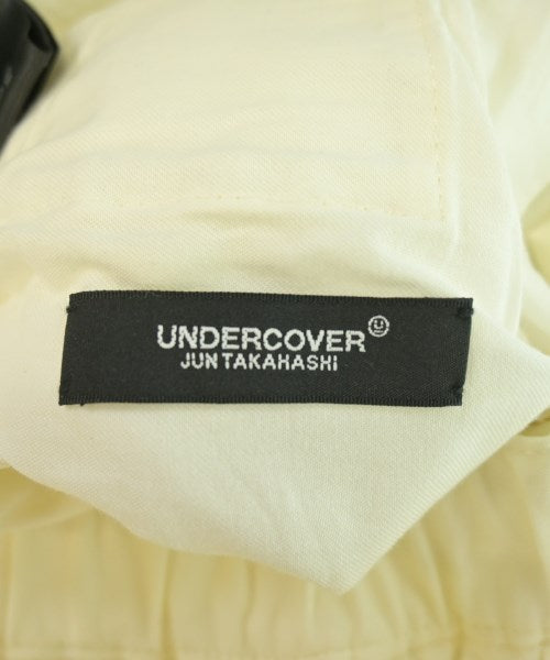 UNDER COVER กางเกง อื่น